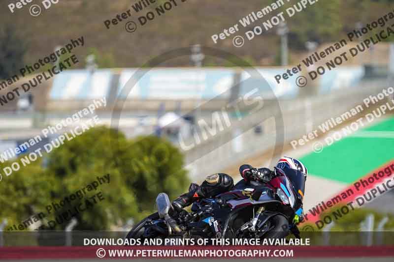 May 2023;motorbikes;no limits;peter wileman photography;portimao;portugal;trackday digital images